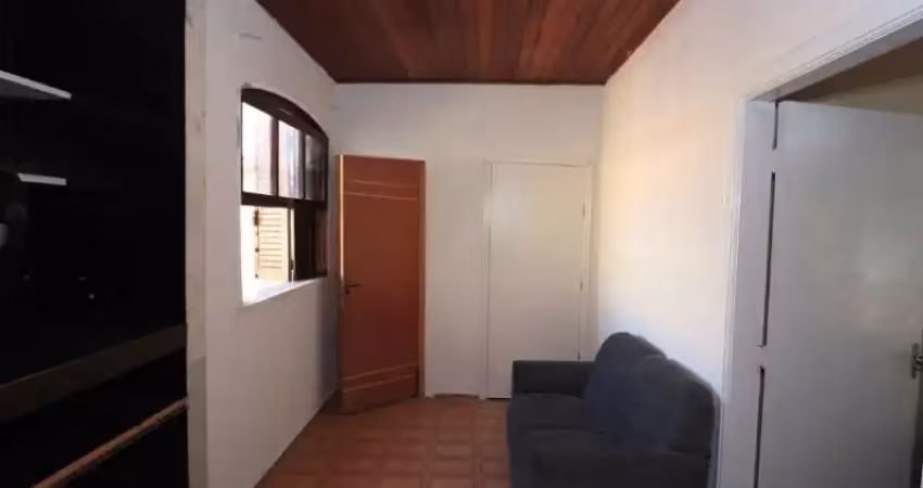 Apartamento à venda no tatuapé: 3 quartos, 1 suíte, 3 salas, 2 banheiros, 2 vagas de garagem, 214m² em são paulo-sp.