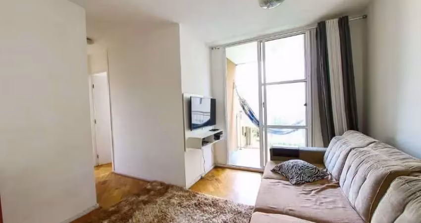 Apartamento de 3 quartos com suíte e vaga na vila guilherme, são paulo-sp: seu novo lar te espera!