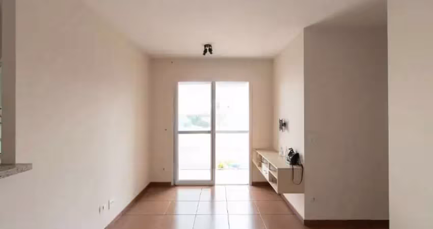 Apartamento à venda em são paulo-sp, parque novo mundo: 2 quartos, 2 salas, 1 banheiro, 1 vaga, 60m²!