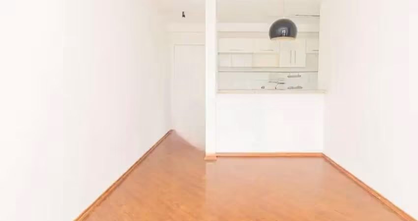 Apartamento à venda em são paulo-sp, parque novo mundo: 2 quartos, 2 salas, 1 banheiro, 1 vaga, 49m². aproveite já!