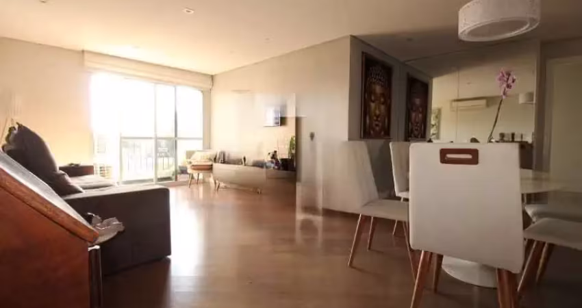 Espetacular apartamento à venda em são paulo-sp, parque novo mundo: 3 quartos, 1 suíte, 2 salas, 3 banheiros, 2 vagas, 166m².