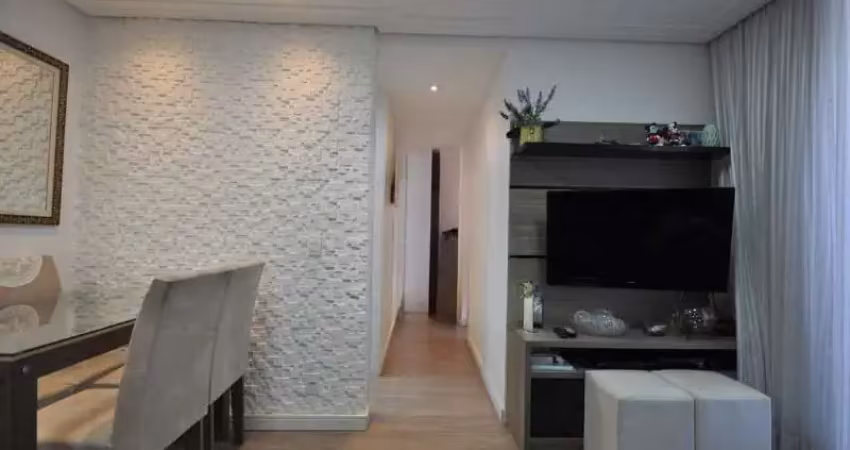 Apartamento à venda em são paulo-sp, vila maria: 2 quartos, 2 salas, 1 banheiro, 1 vaga de garagem, 45,00 m² de área.