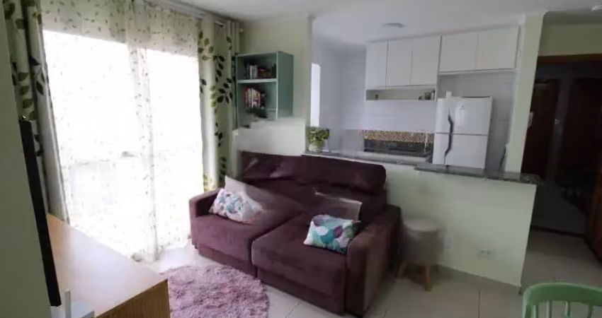 Apartamento à venda na vila paiva, são paulo-sp: 1 quarto, 2 salas, 1 banheiro, 1 vaga de garagem!