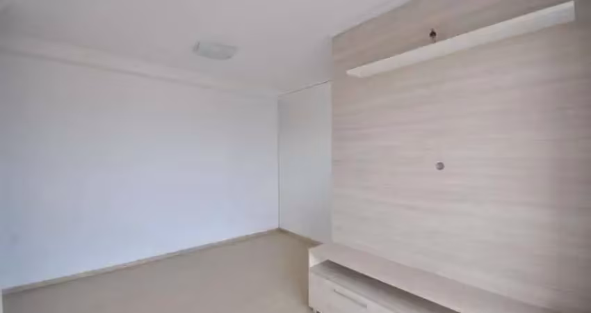 Imperdível oportunidade! apartamento à venda em são paulo-sp, vila paiva. 2 quartos, 2 salas, 1 banheiro, 1 vaga. 49m².