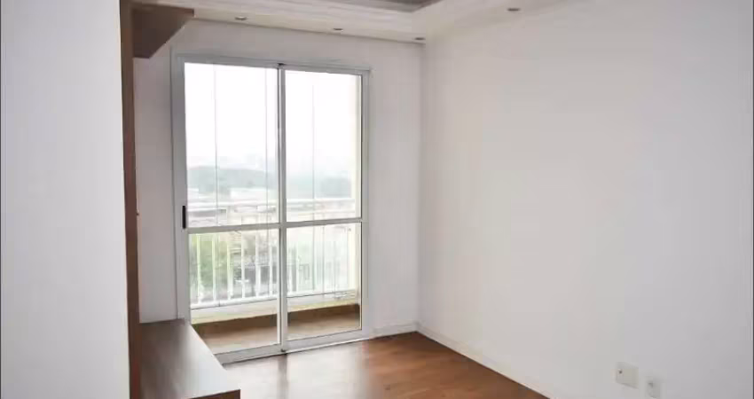 Excelente oportunidade! apartamento à venda em são paulo-sp, jardim japão: 3 quartos, 1 suíte, 2 salas, 2 banheiros, 1 vaga, 63m².