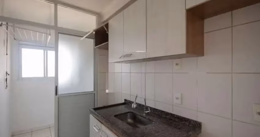 Imperdível oportunidade de adquirir apartamento de 3 quartos no jardim japão, são paulo-sp, com 63m² e 1 vaga de garagem!