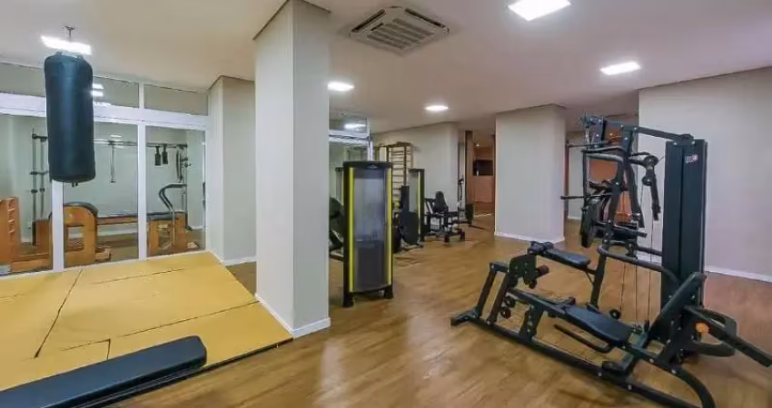 Apartamento à venda em são paulo - vila maria alta: 2 quartos, 1 suíte, 2 salas, 2 banheiros, 1 vaga, 70m². imperdível!