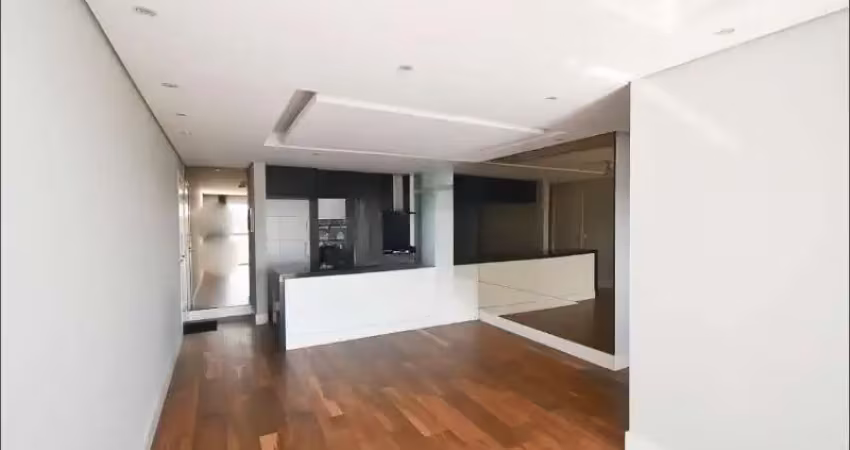 Imperdível: apartamento à venda em são paulo-sp, vila maria alta, 3 quartos, 1 suíte, 2 salas, 2 banheiros, 2 vagas, 86m².