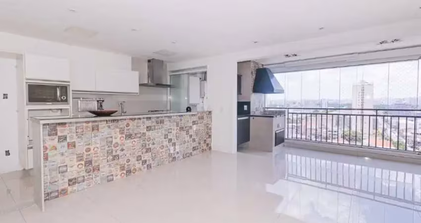 Apartamento à venda em são paulo-sp, na vila maria, com 2 quartos, 2 salas, 2 banheiros, 1 vaga de garagem, 78m² de área.