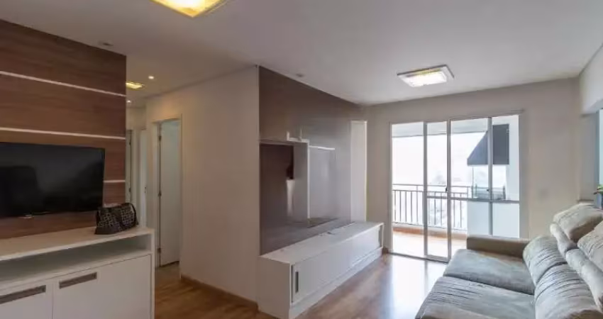Imperdível apartamento de 3 quartos com suíte e vaga na vila maria, são paulo-sp!