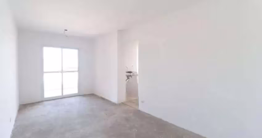 Apartamento à venda em vila medeiros com 59m², 2 quartos e 1 vaga