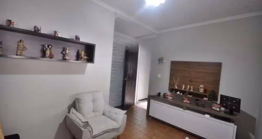 Imperdível oportunidade: casa à venda em são paulo, parque novo mundo, 3 quartos, 1 suíte, 2 salas, 4 banheiros, 2 vagas de garagem, 157m².