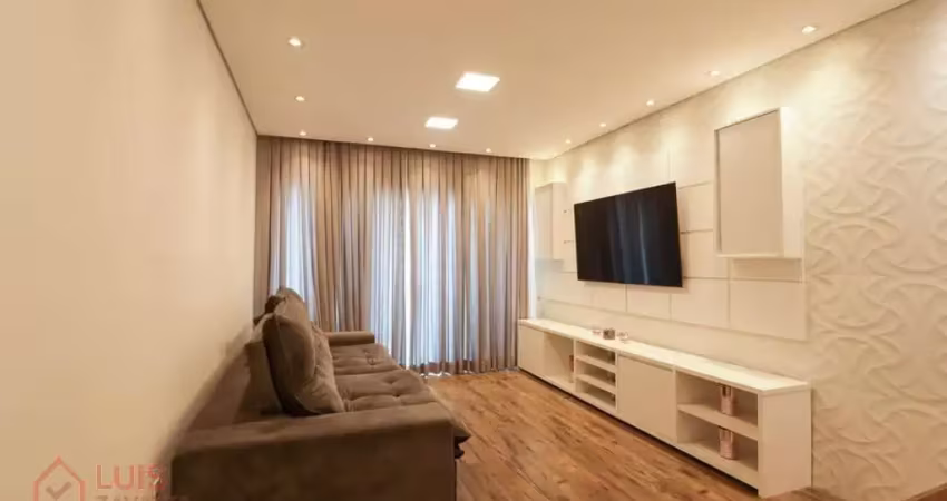 Casa à venda em são paulo-sp na vila dom pedro ii: 3 quartos, 1 suíte, 2 salas, 2 banheiros, 3 vagas, 171m². confira!