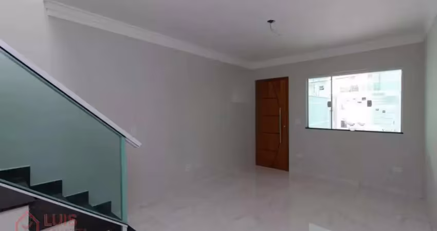 Imperdível oportunidade! casa à venda em são paulo-sp, vila mazzei, com 3 quartos, 1 suíte e 2 salas. agende já sua visita!