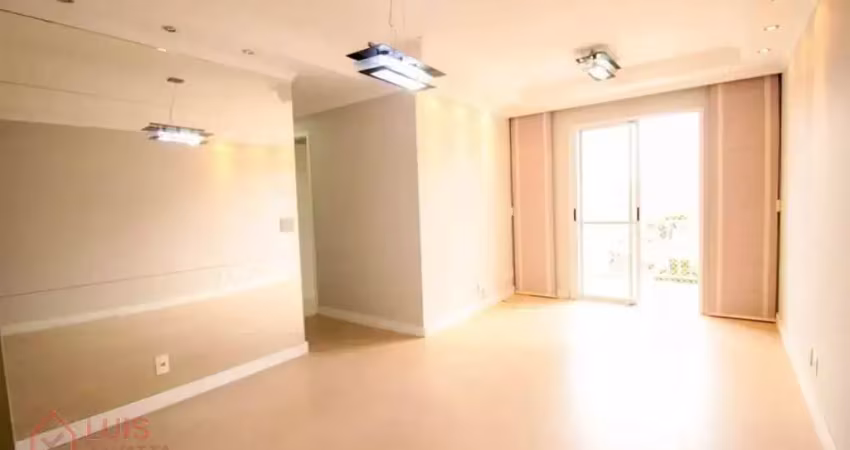 Imperdível oportunidade! casa à venda em são paulo-sp, vila mazzei, com 3 quartos, 1 suíte e 2 salas. agende já sua visita!