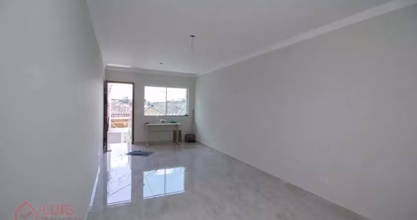 Imperdível oportunidade! casa à venda em são paulo-sp, vila mazzei, com 3 quartos, 1 suíte e 2 salas. agende já sua visita!