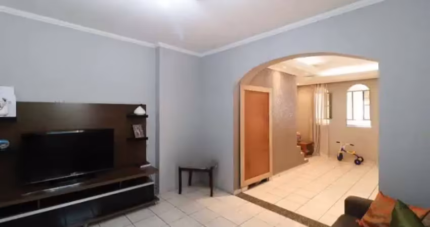 Imperdível oportunidade: casa à venda em são paulo-sp, vila medeiros, 3 quartos, 1 suíte, 3 salas, 3 banheiros, 2 vagas, 130m²!