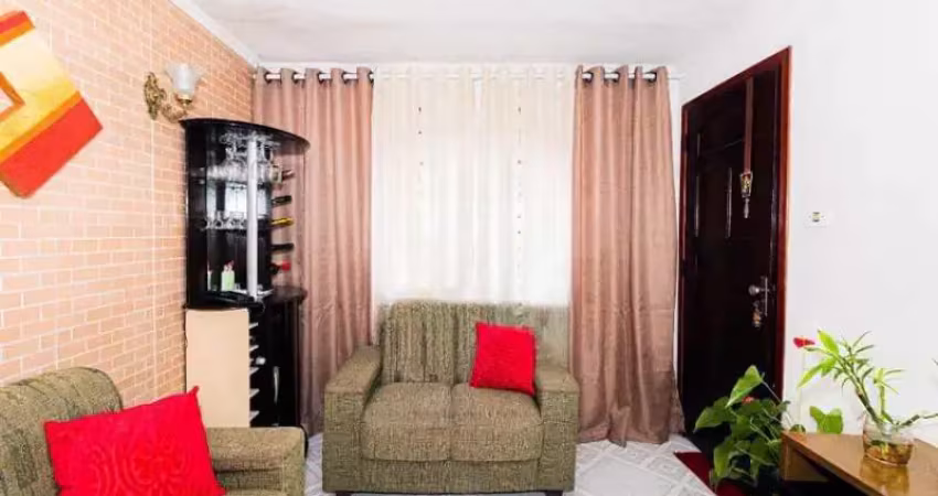 Imperdível! casa à venda em são paulo-sp, vila medeiros. 2 quartos, 2 salas, 1 banheiro, 90m². venha conferir!