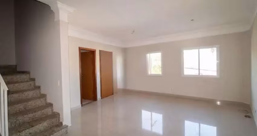 Casa espetacular de 4 quartos na vila maria alta, são paulo-sp: 3 suítes, 2 salas, 5 banheiros, 5 vagas, 198m².