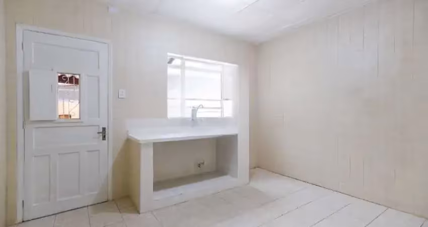 Imperdível! casa à venda em são paulo-sp, vila gustavo. 3 quartos, 2 salas, 2 banheiros, 1 vaga garagem, 120m². venha conferir!