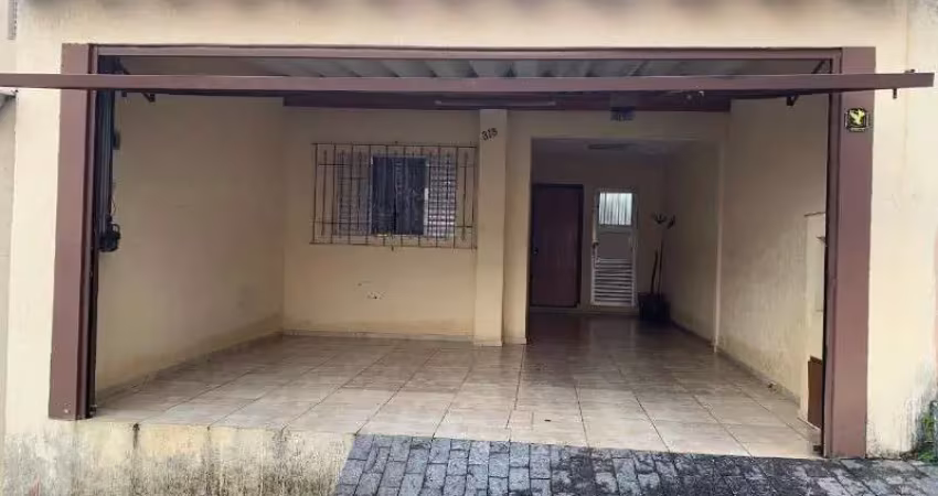 Imperdível oportunidade de adquirir casa na vila medeiros, são paulo-sp: 2 quartos, 2 salas, 2 banheiros, 2 vagas de garagem!