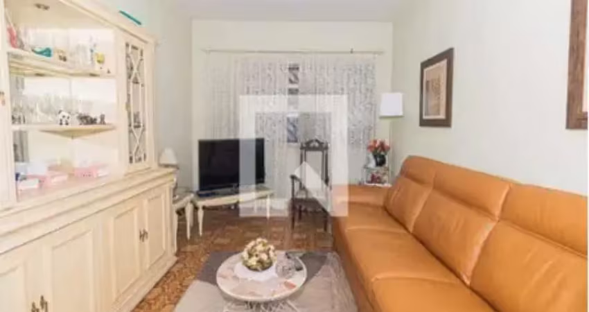 Casa em condomínio fechado com 2 quartos à venda na Rua Arari Leite, Vila Maria, São Paulo