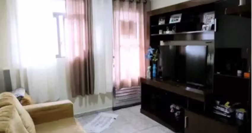 Casa em condomínio fechado com 2 quartos à venda na Rua Pedro Vilalobos Martin, Vila Maria Alta, São Paulo