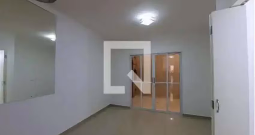 Casa em condomínio fechado com 3 quartos à venda na Rua Samurais, Vila Maria Alta, São Paulo