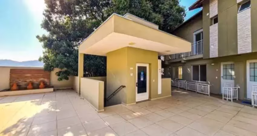 Casa à venda com 73m², 2 quartos e 2 vagas, no bairro do tucuruvi, zona norte de são paulo
