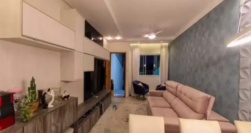 Casa com 3 quartos à venda na Rua Hidrolândia, 101, Tucuruvi, São Paulo