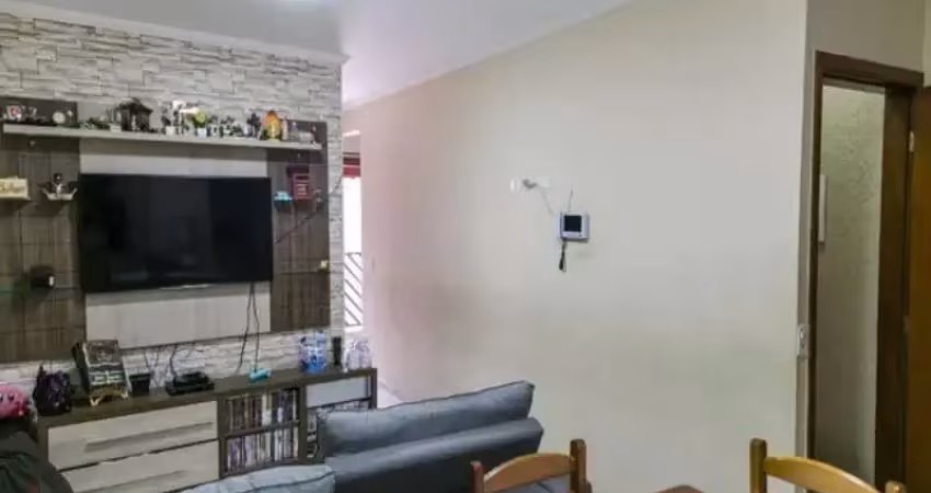 Casa com 3 quartos à venda na Rua Pataíba, 152, Tucuruvi, São Paulo