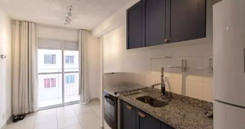 Apartamento à venda na vila guilherme, são paulo-sp: 1 quarto, 1 suíte, 2 salas, 1 banheiro, 28m² de área.