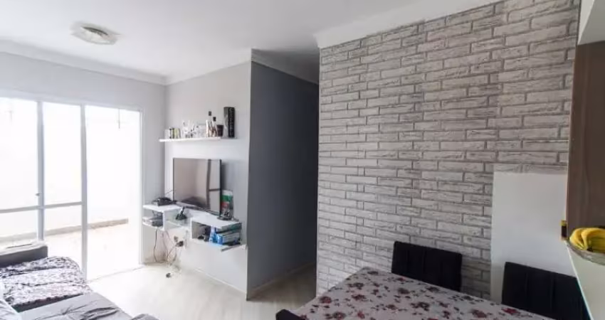 Imperdível: apartamento garden de 3 quartos na vila paiva, são paulo - sp; 96 m², 2 salas e 1 vaga de garagem!