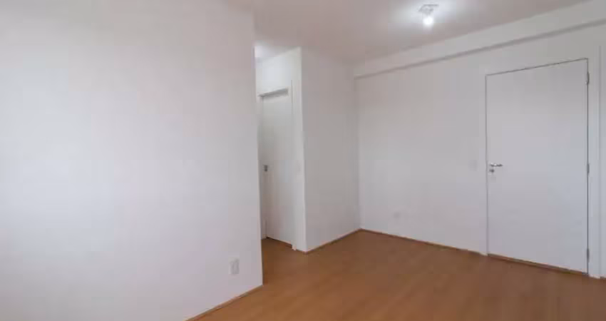 Apartamento para locação em são paulo-sp, vila guilherme: 2 quartos, 2 salas, 1 banheiro, 52m². venha conferir!