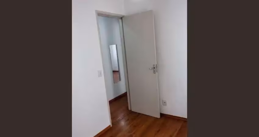 Apartamento à venda em são paulo-sp, vila guilherme: 2 quartos, 2 salas, 1 banheiro, 1 vaga, 48m². venha conferir!