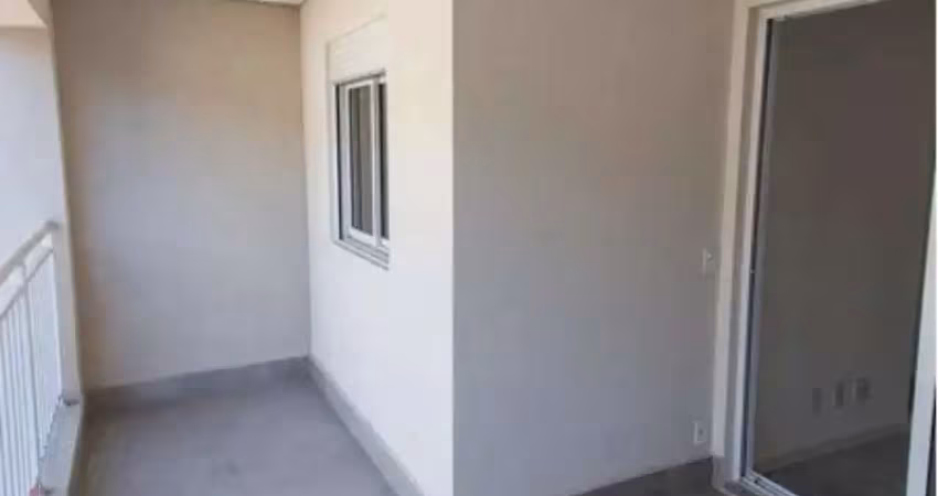 Apartamento com 3 quartos à venda na Rua Padre Caldas Barbosa, Vila Guilherme, São Paulo