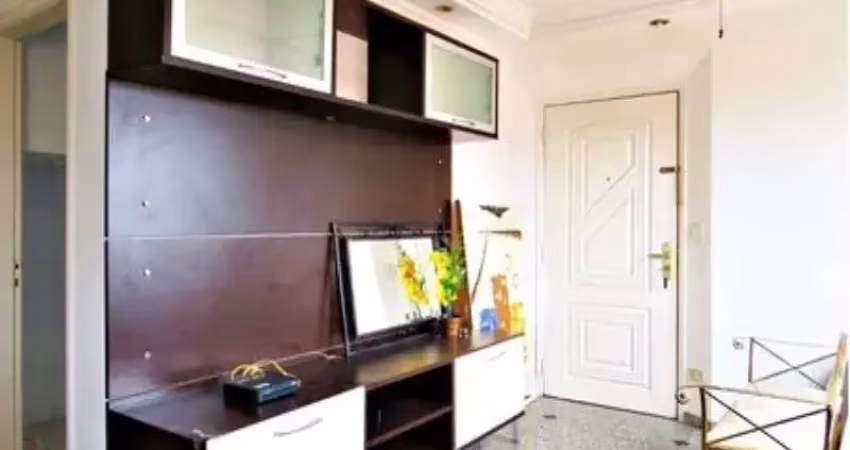 Apartamento com 3 quartos à venda na Rua Lagoa Panema, Vila Guilherme, São Paulo