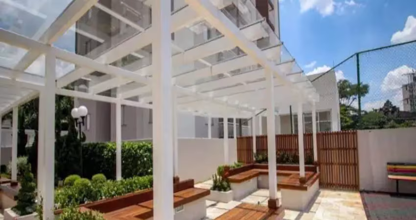 Apartamento com 3 dormitórios à venda na vila maria, zona norte de são paulo