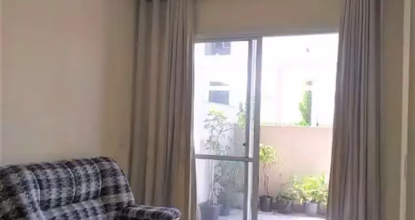 Apartamento garden à venda em vila maria com 87 m², 3 quartos, 1 suíte, 1 vaga