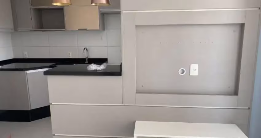Apartemento à venda, 2 quartos e 1 vaga, no bairro da vila maria, zona norte de são paulo