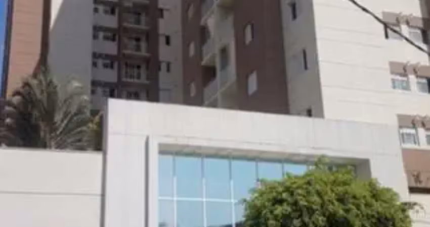 Apartamento à venda em parque novo mundo com 49 m², 2 quartos, 1 vaga