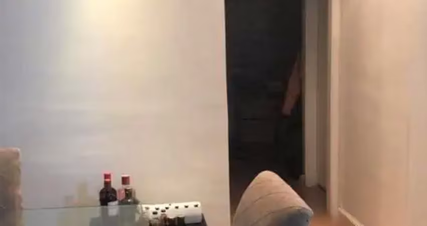Apartamento à venda, com 2 dormitórios, 1 suíte, sala ampliada, 1 vaga de garagem, no bairro parque novo mundo, zona norte de são paulo