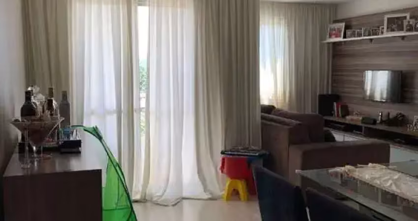 Apartamento à venda, com 2 dormitórios, sala ampliada, 1 suíte e 1 vaga de garagem, no parque novo mundo, zona norte de são paulo