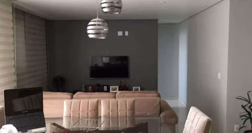 Apartamento à venda, com 2 dormitórios, 1 vaga de garagem, no parque novo mundo, zona norte de são paulo
