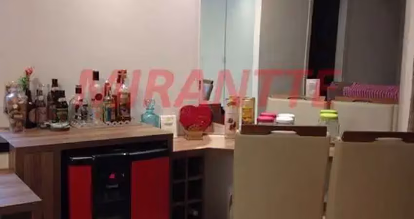 Apartamento a venda no parque novo mundo,  3 dormitórios, 1 vaga.