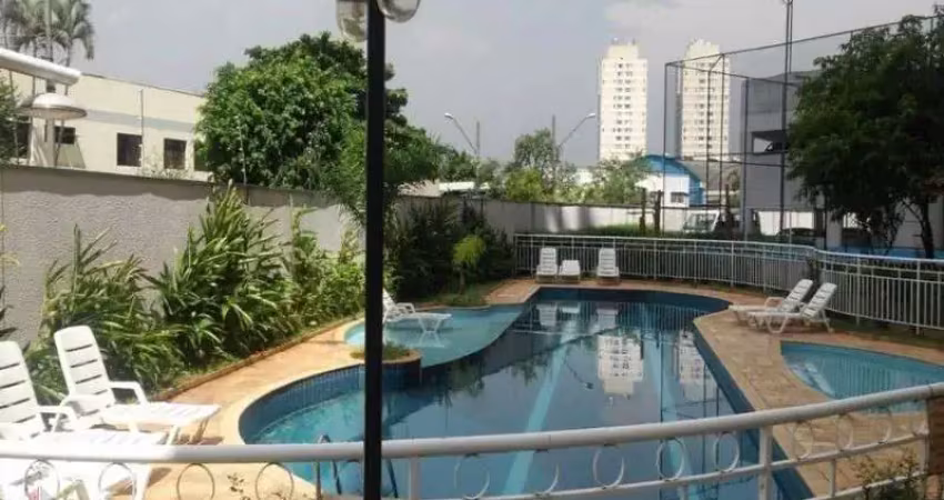 Apartamento a venda, 3 dormitorios, suite, 1 vaga de garagem, pronto para morar