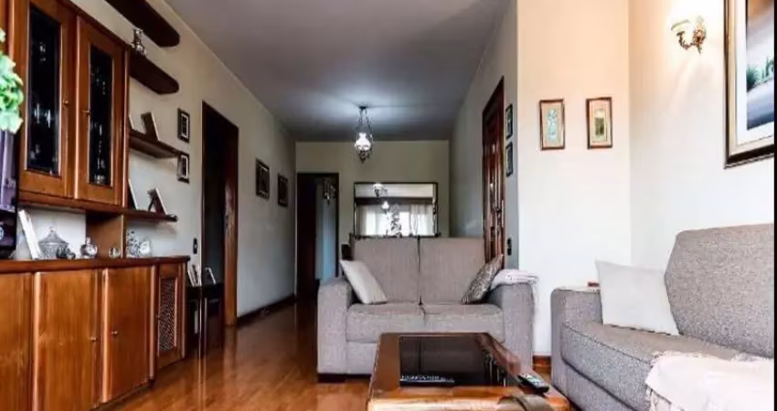 Apartamento na vila maria, pronto para morar, 4 dormitórios, 1 suíte, vila maria