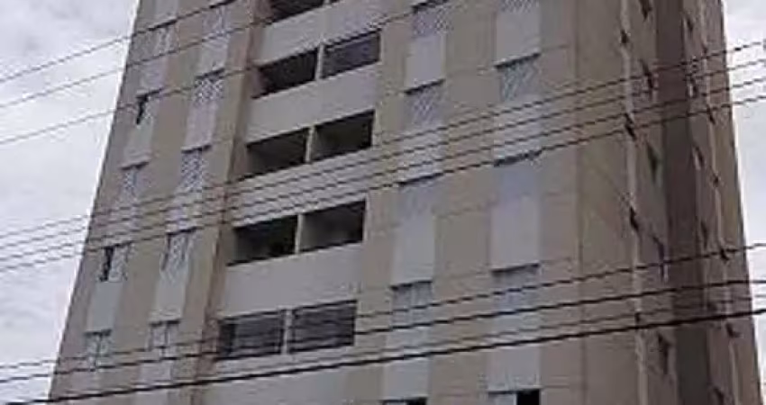 Apartamento para comprar no tucuruvi com 2 quartos e 1 vaga