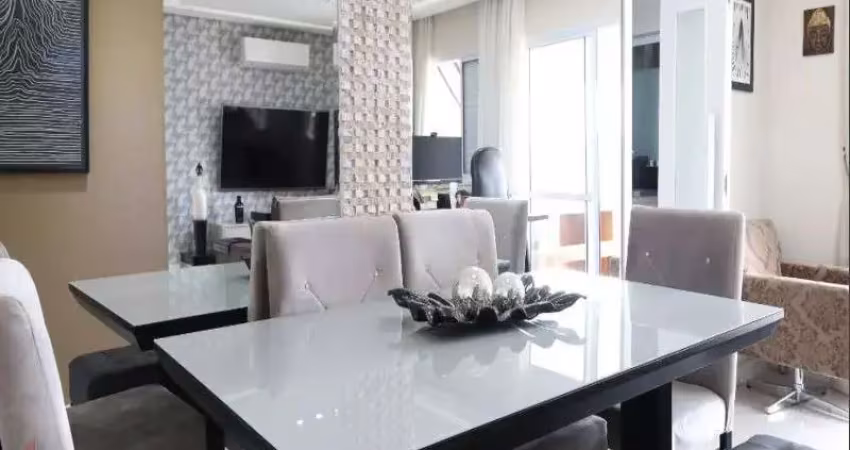 Apartamento a venda, 2 dormitorios, 1 vaga, pronto para morar, são paulo, parada inglesa