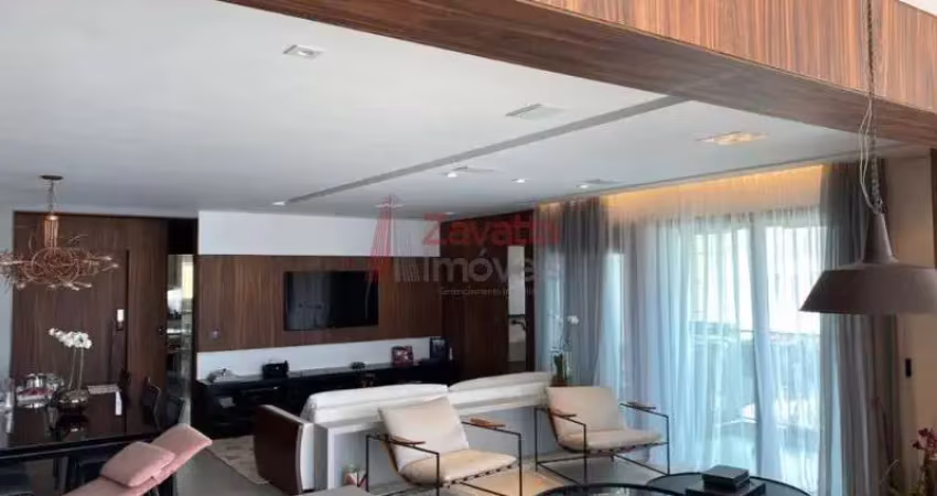 Apartamento com 3  dormitórios a venda em santana, zona norte de são paulo.
